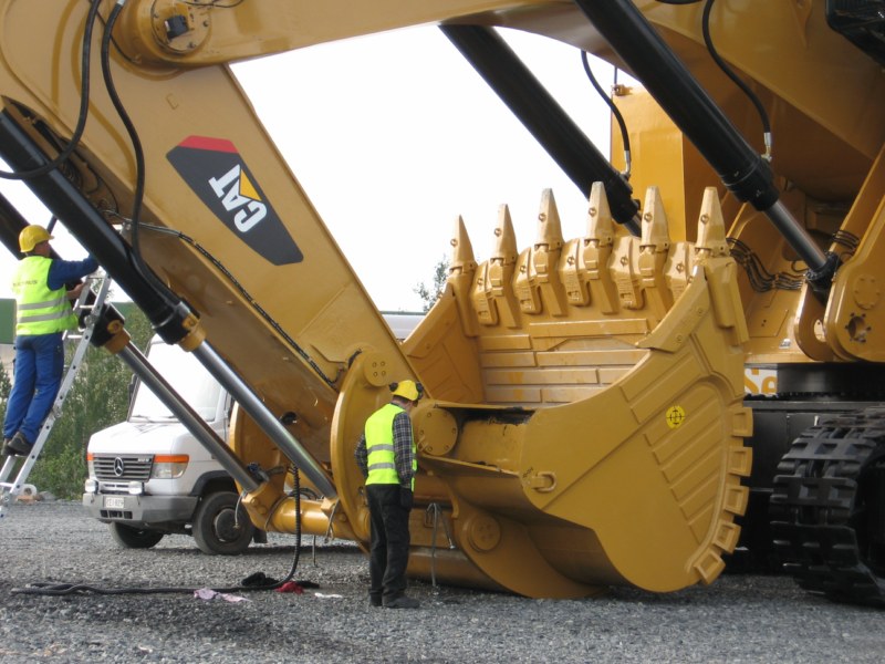 horst laittaa nii se on just.