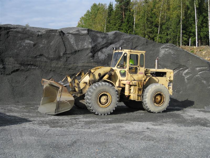 syrj 034 (Medium).jpg