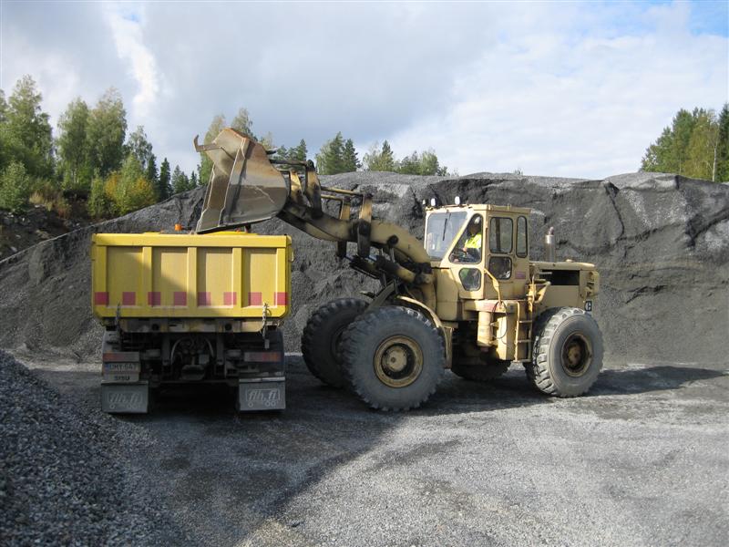 syrj 032 (Medium).jpg