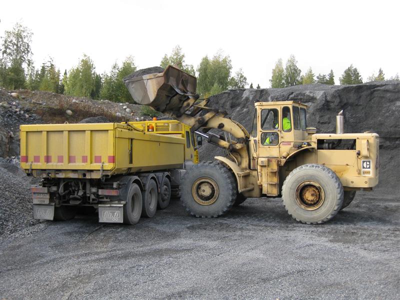 syrj 028 (Medium).jpg