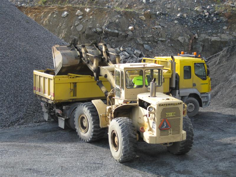 syrj 019 (Medium).jpg