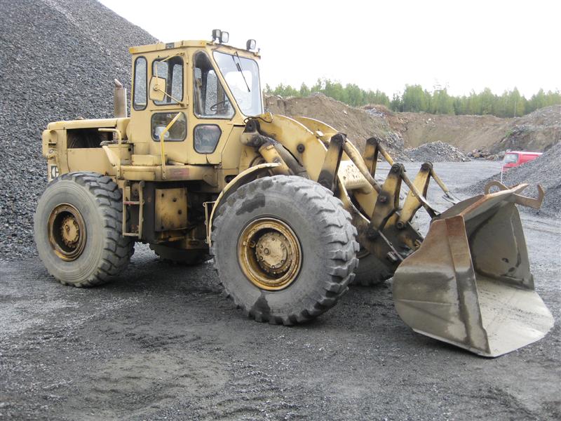 syrj 008 (Medium).jpg