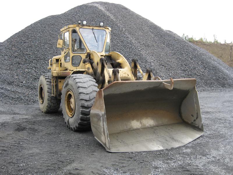 syrj 007 (Medium).jpg