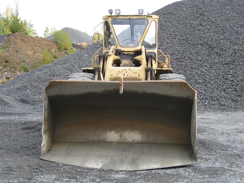 syrj 005 (Medium).jpg