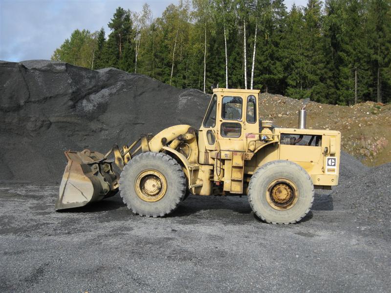 syrj 001 (Medium).jpg