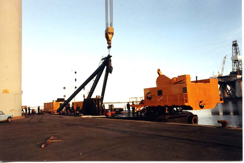 mp 21412.jpg