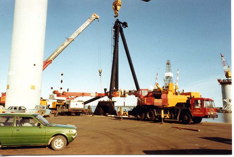mp 21411.jpg