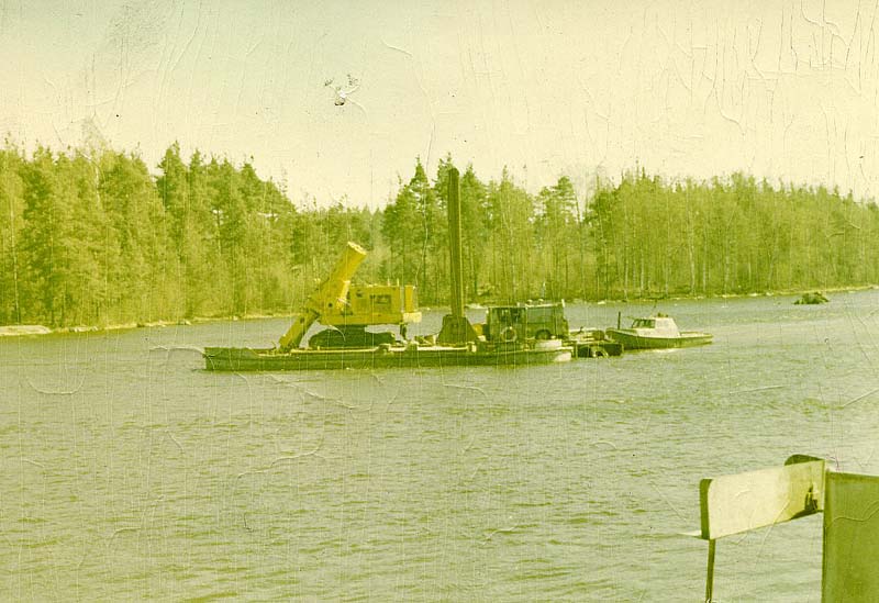 gradall 21414.jpg