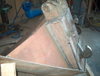 HPIM5210.JPG