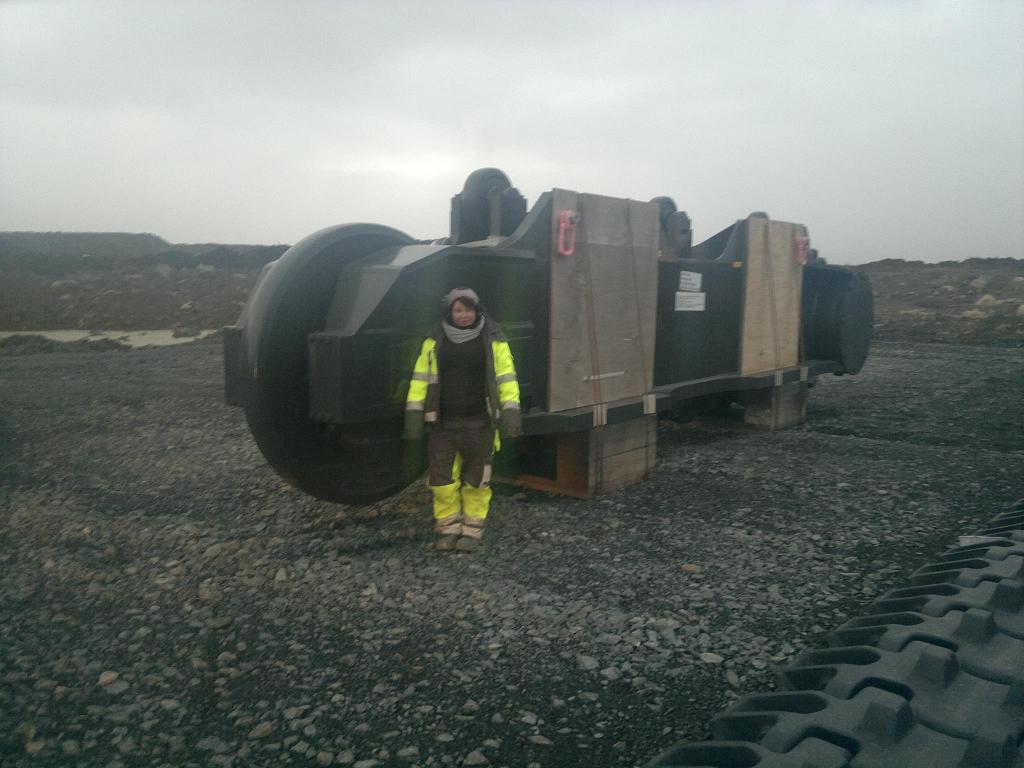 337353_10150345133454383_1320070941_o muok.jpg