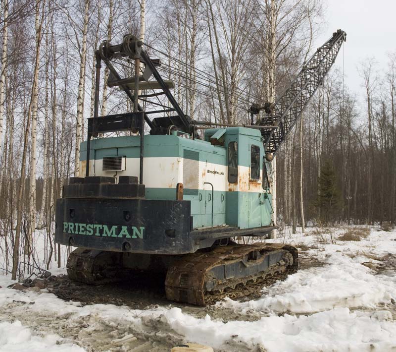 _Priestman 0049.jpg