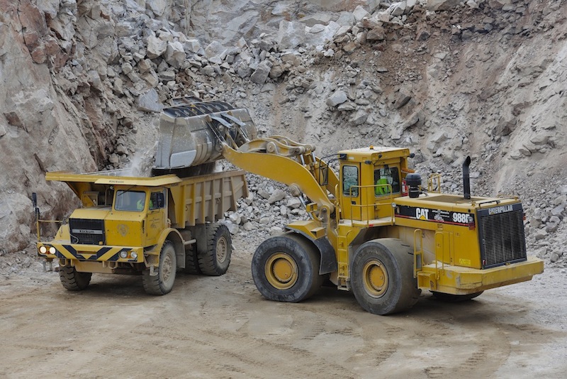 _DSC4830 (kopio).JPG