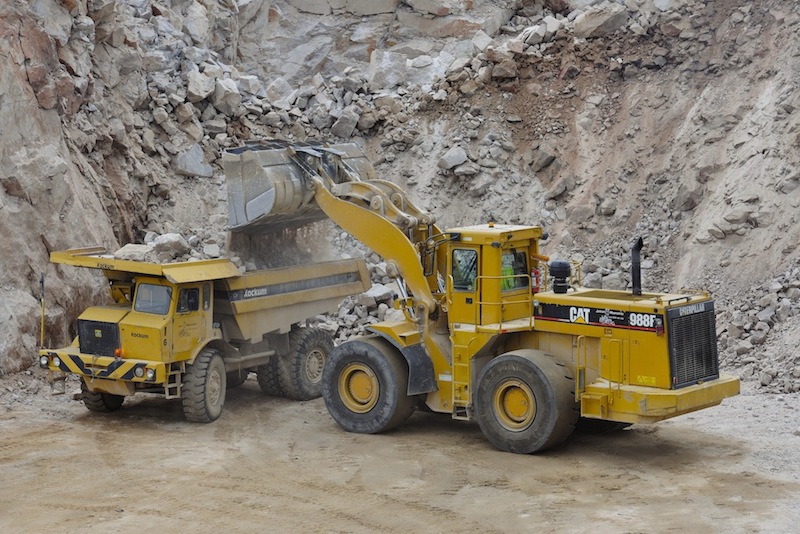 _DSC4827 (kopio).JPG