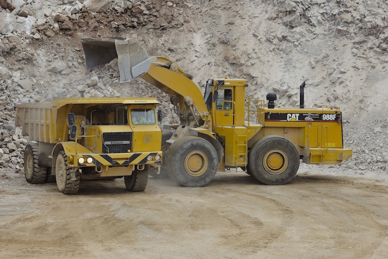 _DSC4809 (kopio).JPG