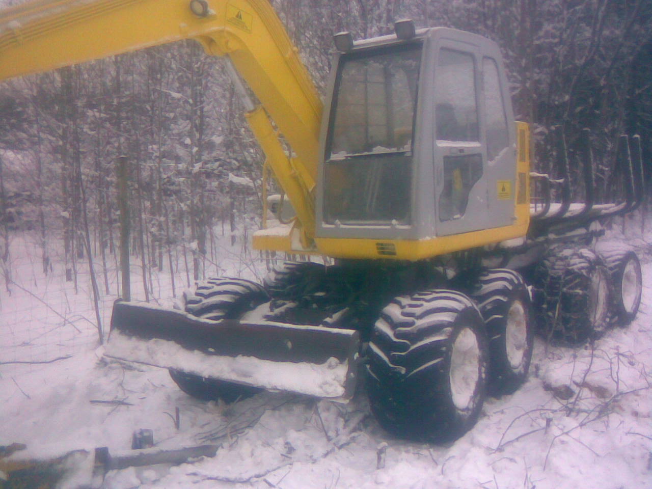 kiutun täytöt 010.jpg