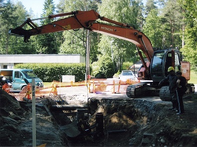 Onnettomuus.jpg