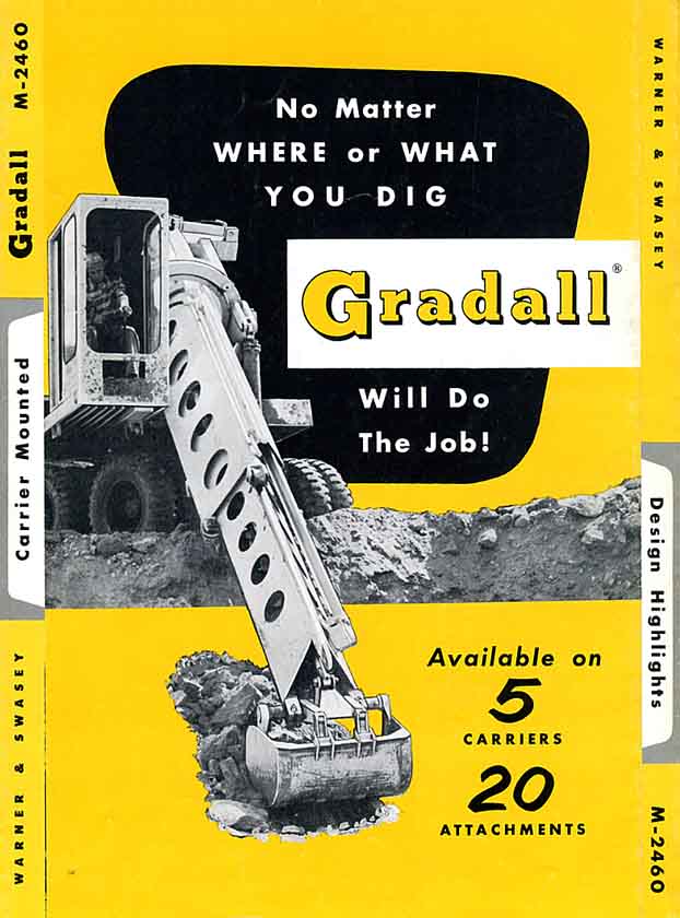 Gradall M-2460 079.jpg