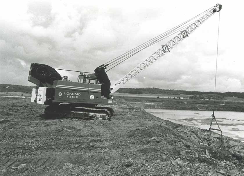 Lokomo T340D 081.jpg