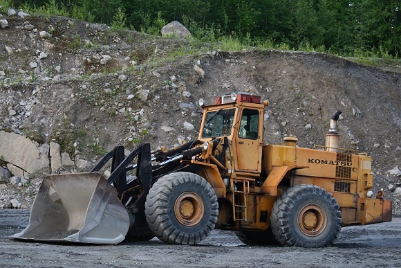Mysteeri Komatsu 1.JPG