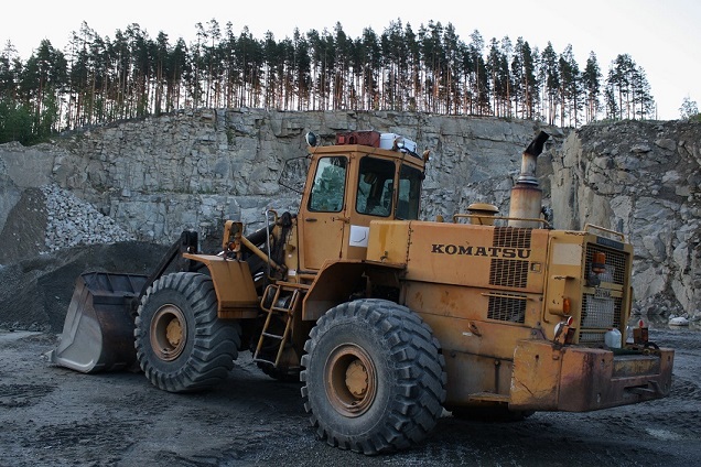 Mysteeri Komatsu 2.JPG