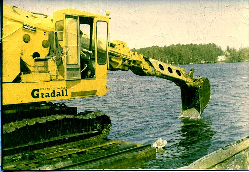 gradall_g_1000_416.jpg