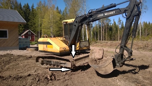 kaivinkoneet merkattu.jpg