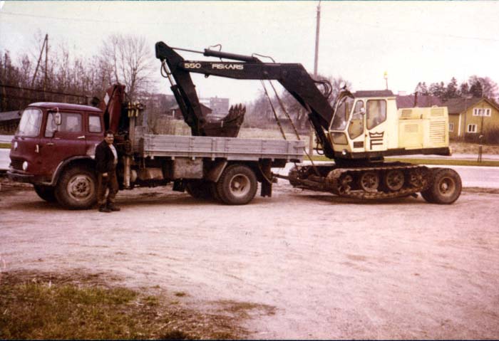 Fiskars 550 siirto.jpg