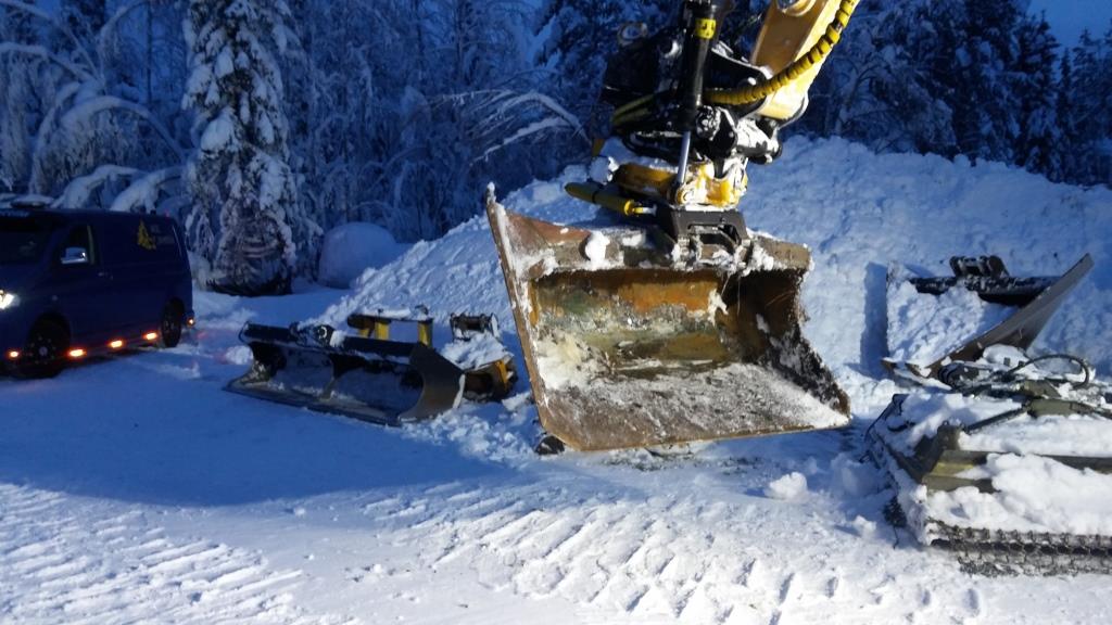 2015-02-01 16.09.45.jpg