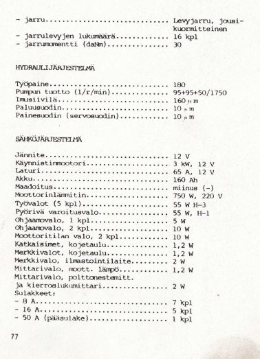 imusiivilä.JPG