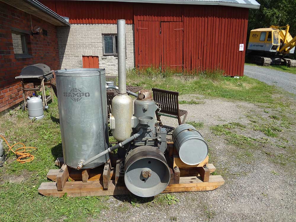 Tammela3.jpg