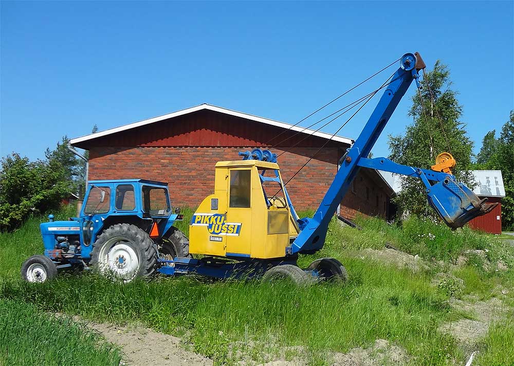 Tammela1.jpg