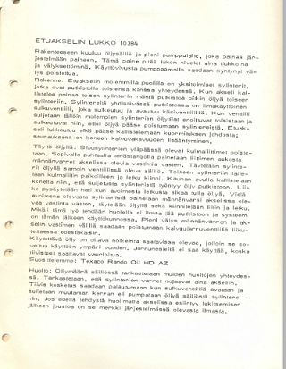 ara lukko.PNG
