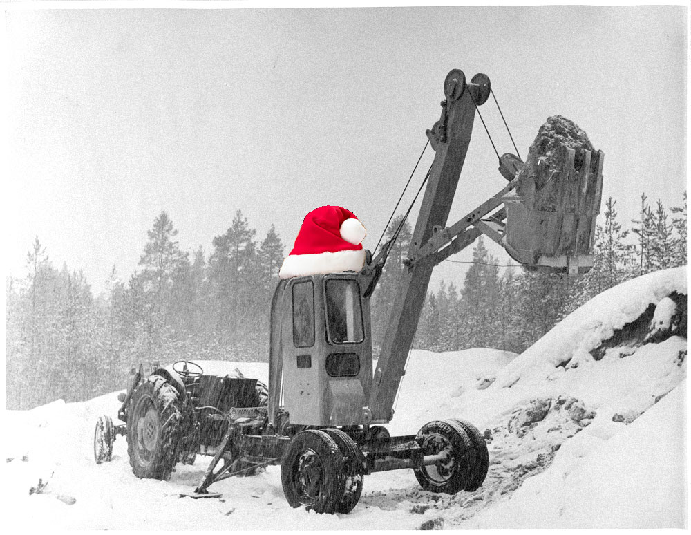 Tonttukaivinkone.jpg
