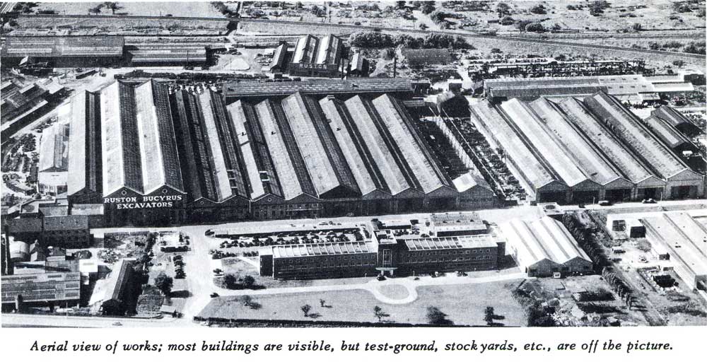Ruston-Bucyrus-pics5.jpg