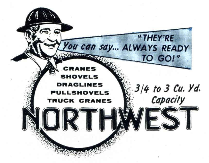 Northwest-1960.jpg