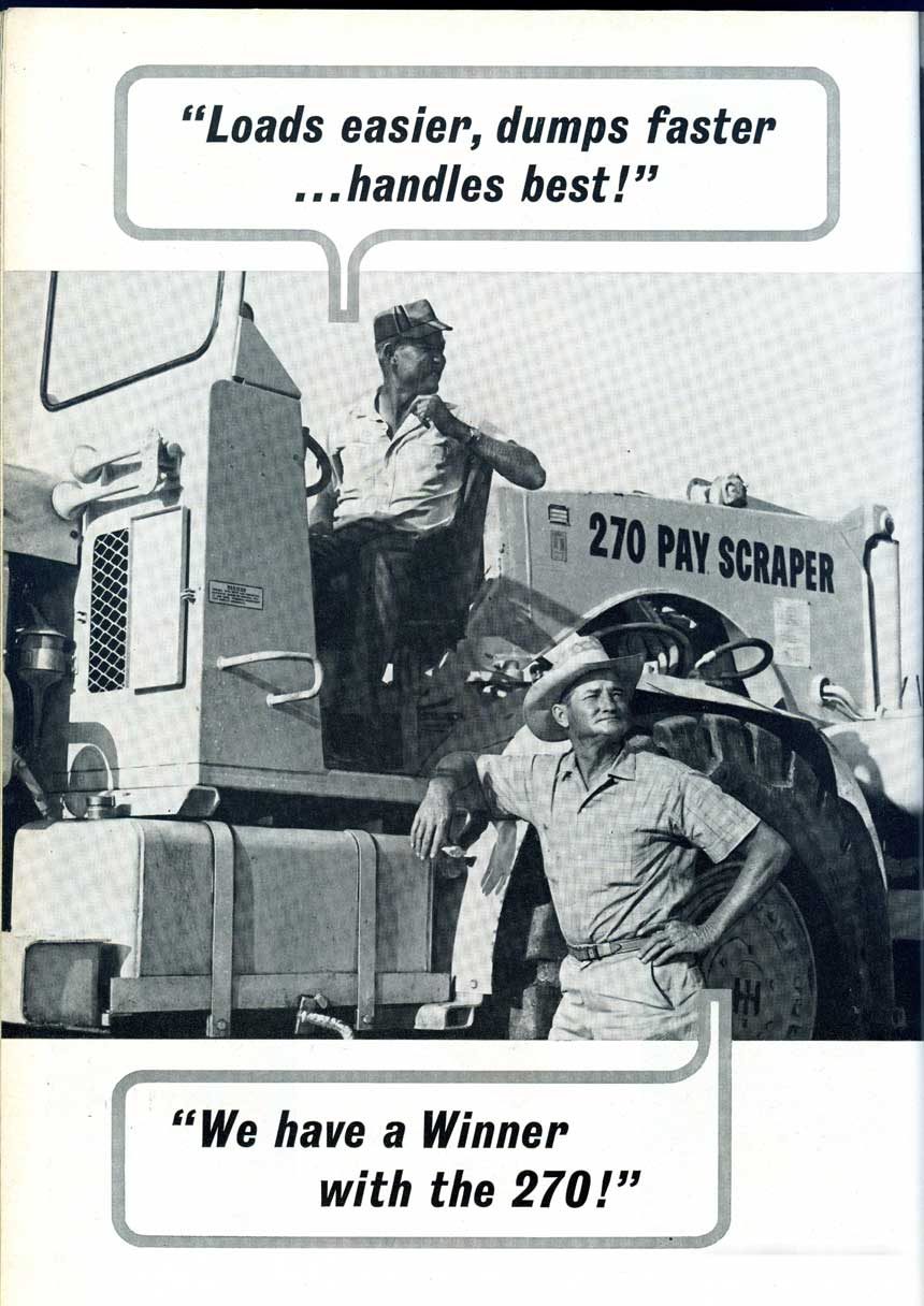 IH-270-Pay-Scraper-1963.jpg