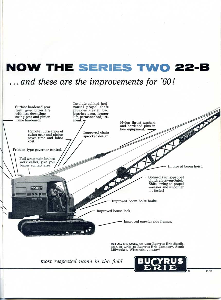 Bucyrus-Erie-22-B-2.jpg