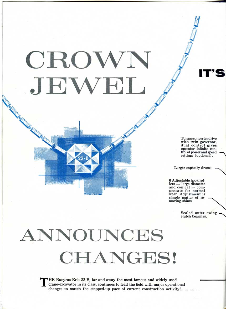 Bucyrus-Erie-22-B-1.jpg