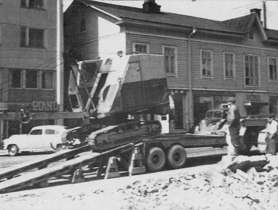 IMG12pieni.jpg