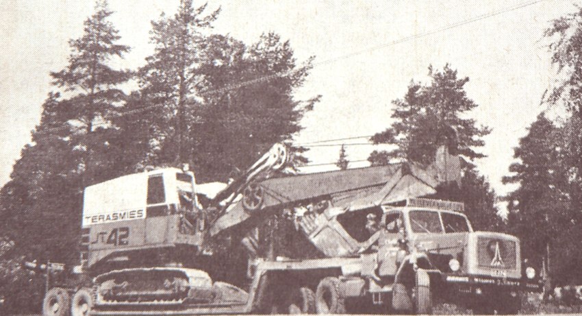 Lavetti_Magirus.jpg