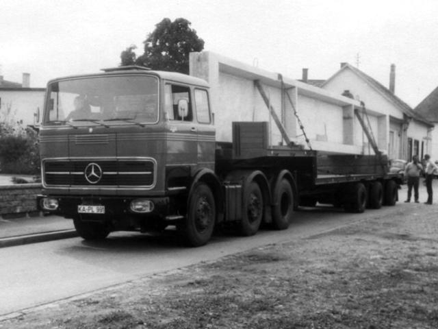 mercedes_1.jpg