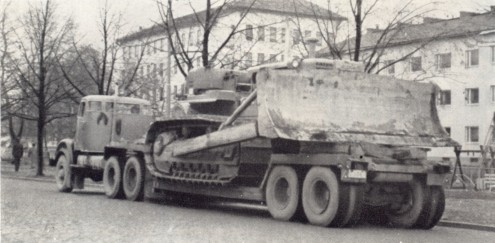 Sisu_ja_iso_catti.jpg