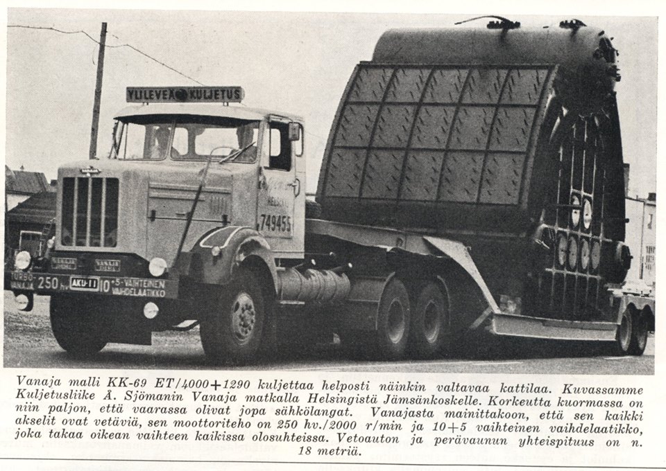 Kuljetusliike Ä_Sjöman_Vanaja KK-69.jpg