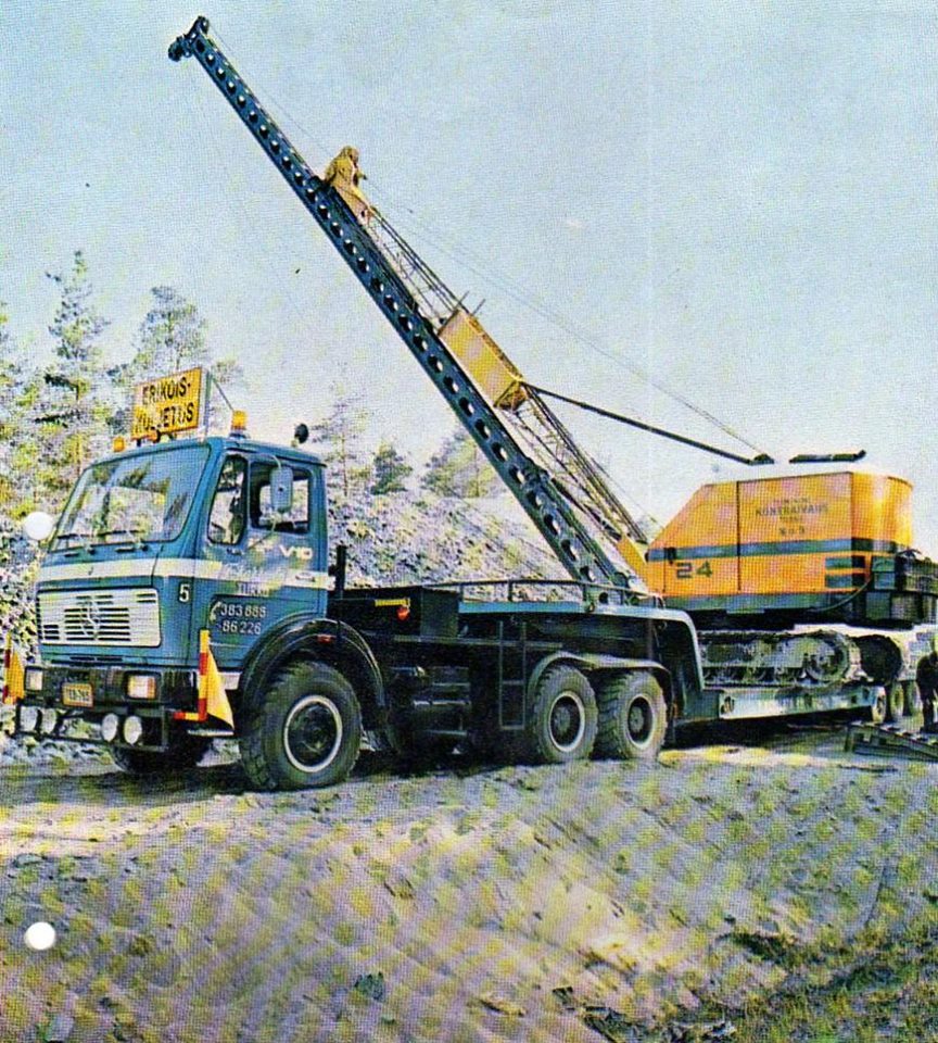 Lavetti Mersu 2632.jpg