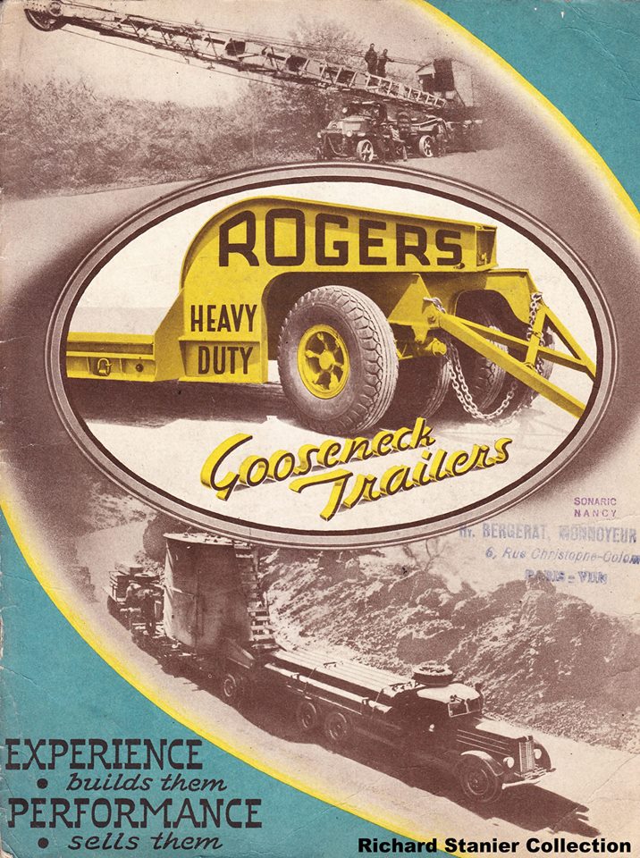Rogers Gooseneck Trailers.jpg