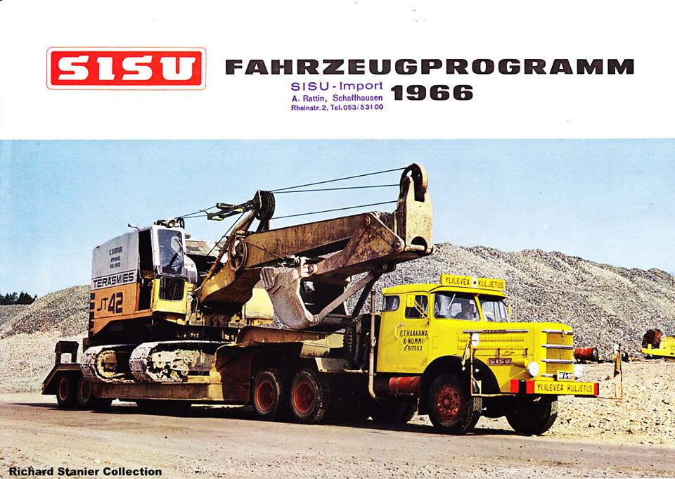 SISU ja Teräsmies.jpg