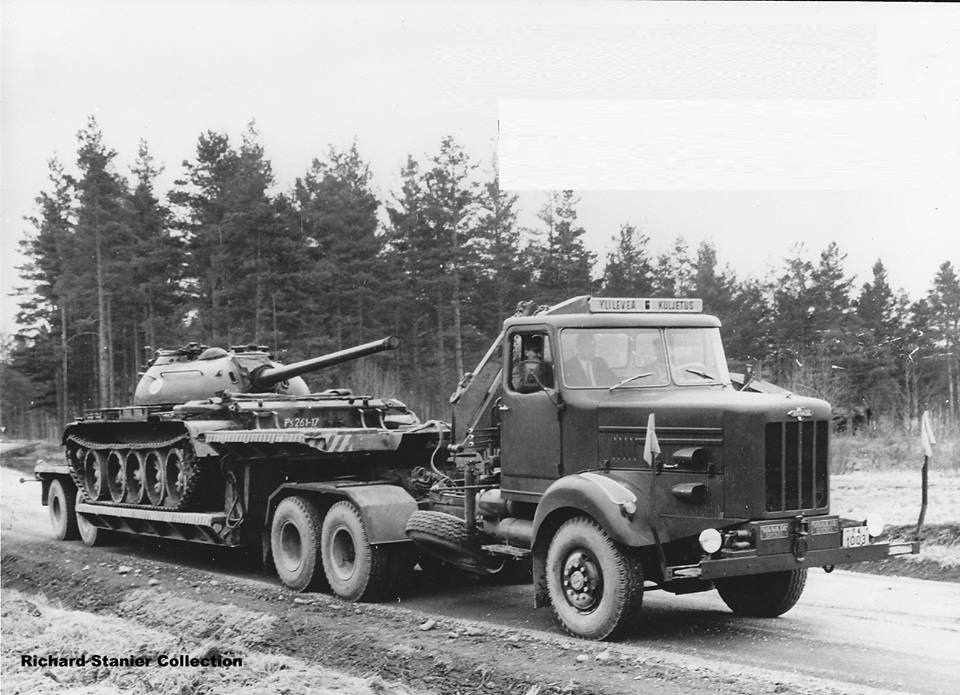 Vanaja Tank Transporter.jpg