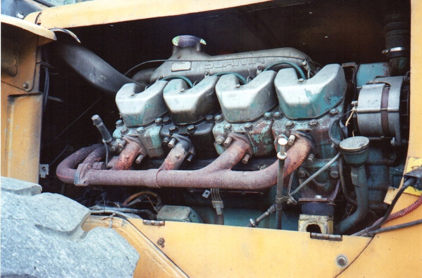 Cat 980 5-7-2009_3.jpg