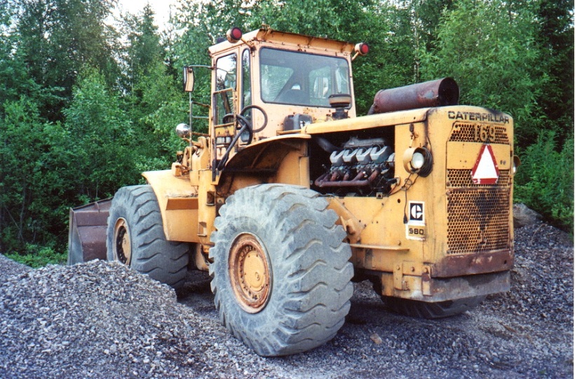 Cat 980 5-7-2009_2.jpg