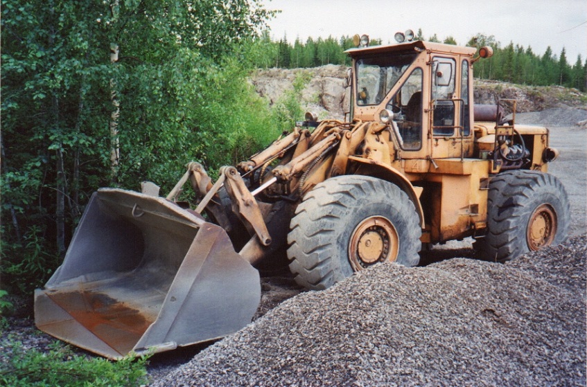 Cat 980 5-7-2009_1.jpg